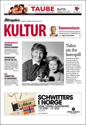 aftenposten_kultur-20091003_000_00_00.pdf