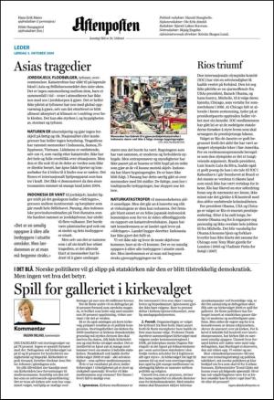 aftenposten_kultur-20091003_000_00_00_002.pdf