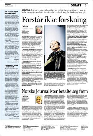 aftenposten_kultur-20091003_000_00_00_005.pdf