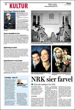 aftenposten_kultur-20091003_000_00_00_006.pdf