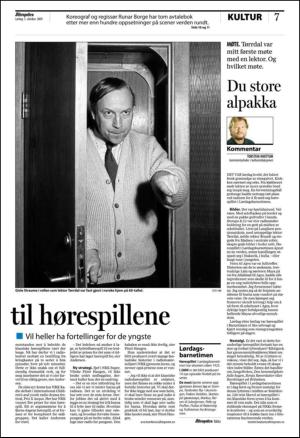 aftenposten_kultur-20091003_000_00_00_007.pdf