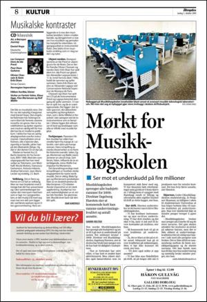 aftenposten_kultur-20091003_000_00_00_008.pdf