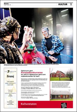 aftenposten_kultur-20091003_000_00_00_011.pdf