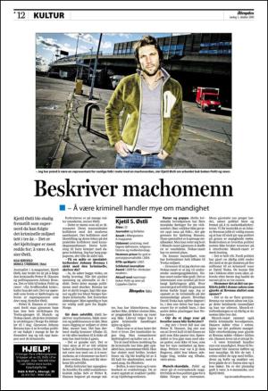 aftenposten_kultur-20091003_000_00_00_012.pdf