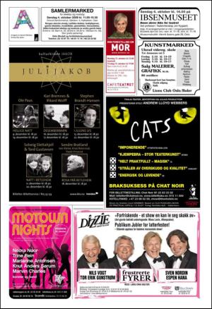 aftenposten_kultur-20091003_000_00_00_021.pdf