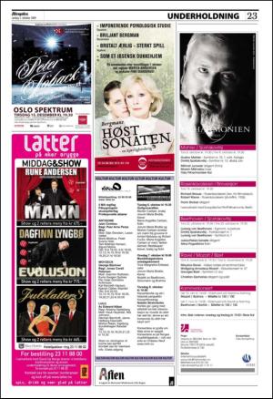 aftenposten_kultur-20091003_000_00_00_023.pdf