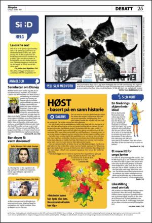 aftenposten_kultur-20091003_000_00_00_025.pdf