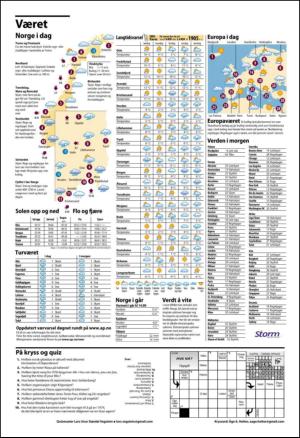 aftenposten_kultur-20091003_000_00_00_032.pdf