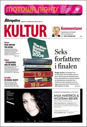 aftenposten_kultur-20091004_000_00_00.pdf