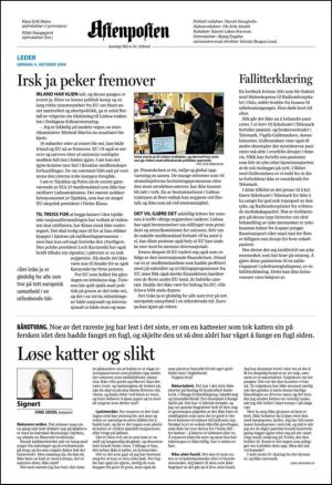 aftenposten_kultur-20091004_000_00_00_002.pdf