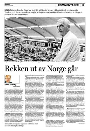 aftenposten_kultur-20091004_000_00_00_003.pdf