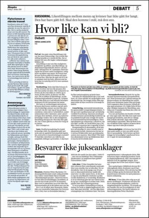 aftenposten_kultur-20091004_000_00_00_005.pdf