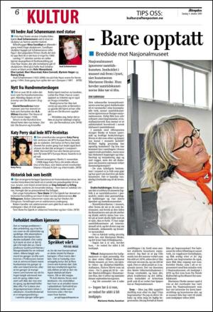 aftenposten_kultur-20091004_000_00_00_006.pdf