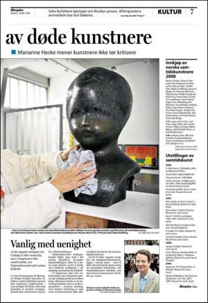 aftenposten_kultur-20091004_000_00_00_007.pdf