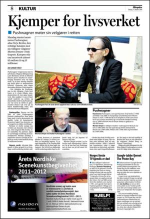 aftenposten_kultur-20091004_000_00_00_008.pdf