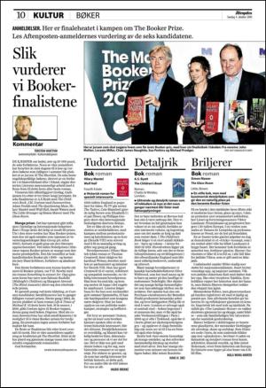 aftenposten_kultur-20091004_000_00_00_010.pdf