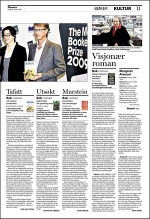 aftenposten_kultur-20091004_000_00_00_011.pdf