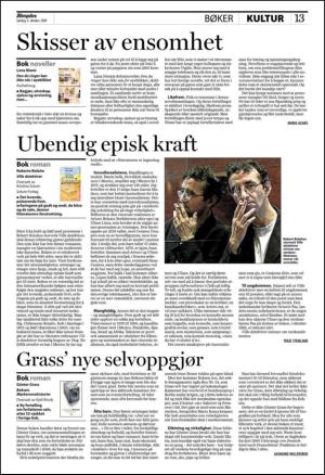 aftenposten_kultur-20091004_000_00_00_013.pdf