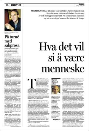 aftenposten_kultur-20091004_000_00_00_014.pdf