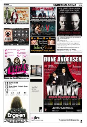 aftenposten_kultur-20091004_000_00_00_025.pdf