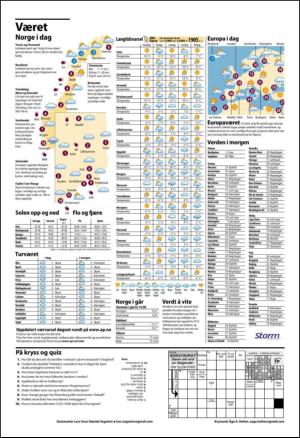 aftenposten_kultur-20091004_000_00_00_032.pdf