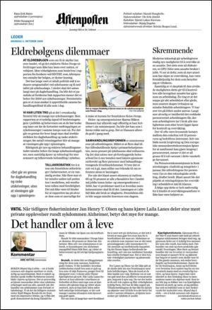 aftenposten_kultur-20091005_000_00_00_002.pdf