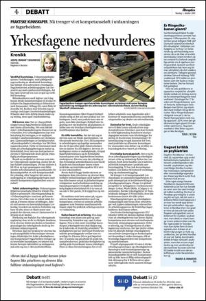 aftenposten_kultur-20091005_000_00_00_004.pdf