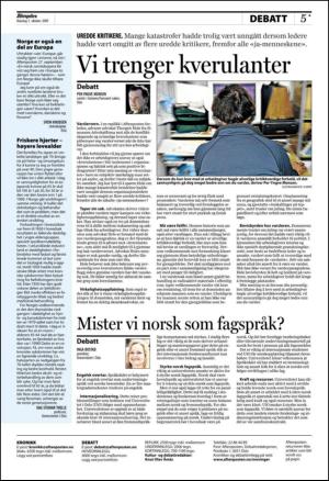 aftenposten_kultur-20091005_000_00_00_005.pdf