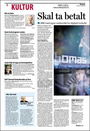 aftenposten_kultur-20091005_000_00_00_006.pdf