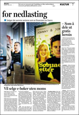 aftenposten_kultur-20091005_000_00_00_007.pdf