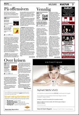 aftenposten_kultur-20091005_000_00_00_009.pdf