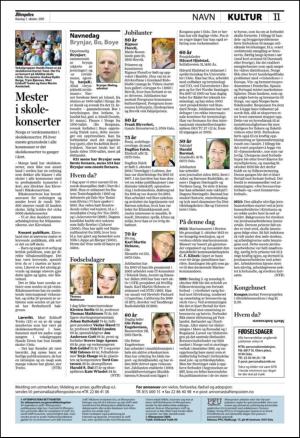 aftenposten_kultur-20091005_000_00_00_011.pdf