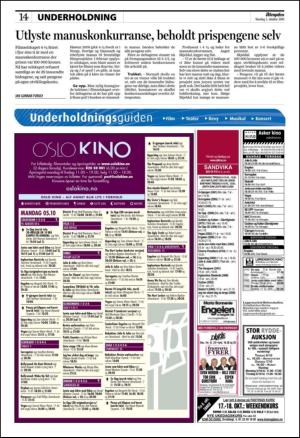 aftenposten_kultur-20091005_000_00_00_014.pdf