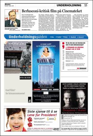 aftenposten_kultur-20091005_000_00_00_015.pdf