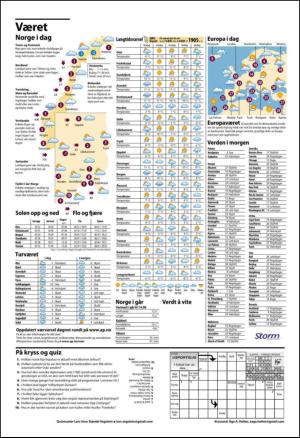 aftenposten_kultur-20091005_000_00_00_024.pdf