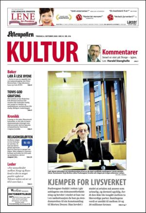 aftenposten_kultur-20091006_000_00_00.pdf