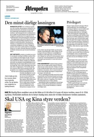 aftenposten_kultur-20091006_000_00_00_002.pdf