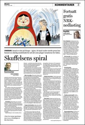 aftenposten_kultur-20091006_000_00_00_003.pdf