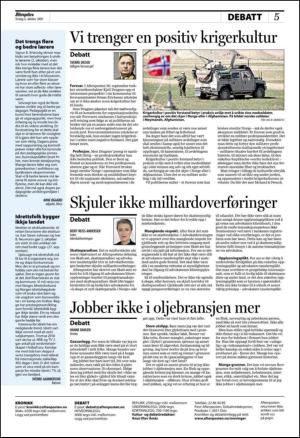 aftenposten_kultur-20091006_000_00_00_005.pdf