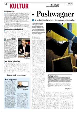 aftenposten_kultur-20091006_000_00_00_006.pdf