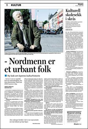 aftenposten_kultur-20091006_000_00_00_008.pdf