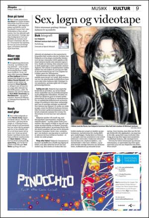 aftenposten_kultur-20091006_000_00_00_009.pdf