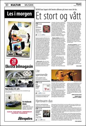 aftenposten_kultur-20091006_000_00_00_010.pdf