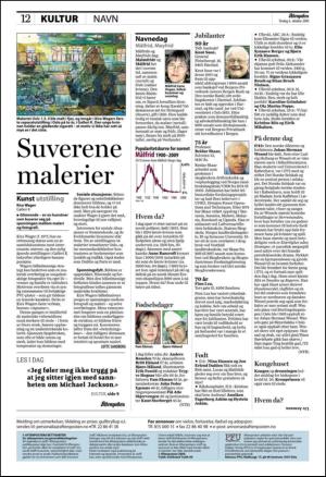 aftenposten_kultur-20091006_000_00_00_012.pdf