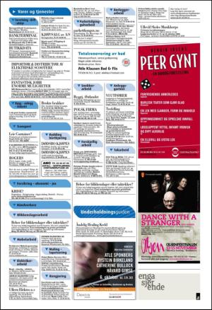 aftenposten_kultur-20091006_000_00_00_015.pdf