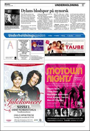 aftenposten_kultur-20091006_000_00_00_017.pdf