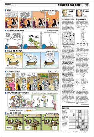 aftenposten_kultur-20091006_000_00_00_021.pdf