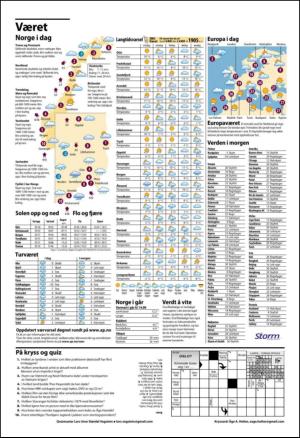 aftenposten_kultur-20091006_000_00_00_024.pdf