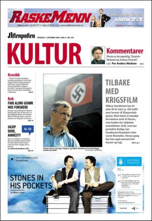 aftenposten_kultur-20091007_000_00_00.pdf