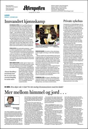 aftenposten_kultur-20091007_000_00_00_002.pdf